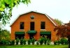 Passionist Earth and Spirit Center's picture