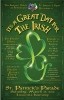 stpatsparadelouisville's picture