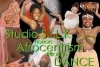 Studio S.I.L.K.'s picture
