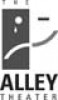 Alley Theater's picture