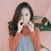 charlottemason's picture