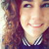 Mandy Paganetto's picture