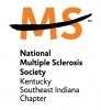 NMSSkentucky's picture