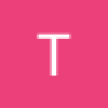 Toni Wojcicki's picture