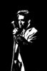 lonelystreet's picture