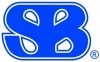 sbak's picture