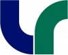 Lincoln Foundation's picture