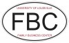 LouisvilleFBC's picture
