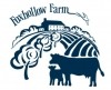 Foxhollow Farm's picture