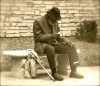 jsm056's picture