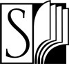 Sarabande Books's picture