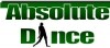 absolutedance's picture
