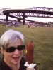 Cindy Lamb's picture