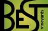 Best Vineyards and Winery's picture