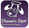 Chances Spot's picture