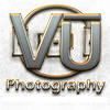 tim@valentinounlimited.com's picture