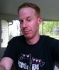 Jordan Cooper's picture