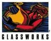 glassworks's picture