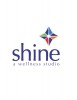 shine's picture