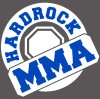 HardrockMMA's picture