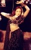 saazoawaaz's picture