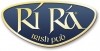 RiRa Irish Pub's picture