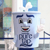 Louisville Water's picture