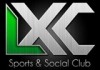 LXCsports.com's picture