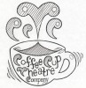 Coffee Cup Theatre Company's picture