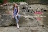 Meadow Ryann's picture