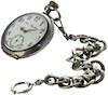Louisville Hypnosis Center's picture