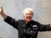 Chef Maria's Greek Deli's picture