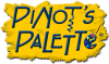 pinots's picture