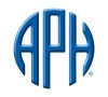 APHPublicAffairs's picture