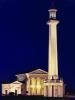 louisville visual art association's picture