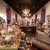 Block Party Handmade Boutique's picture