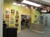 Kore Gallery's picture Kore Gallery's picture