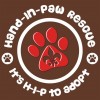 Hand In Paw Rescue's picture