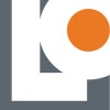 Louisville Orchestra's picture