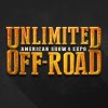 Unlimited Off Road Expo's picture
