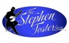 stephenfosterky's picture