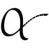 Anchal Project's picture