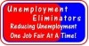 unemploymenteliminators's picture