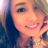 Mimi Hwang's picture