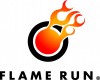 FlameRun Gallery's picture