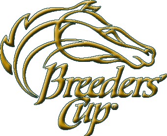 Breeders' Cup 1988