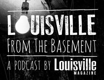 Louisville From the Basement - Episode 3