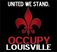 Occupy Louisville