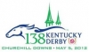 I'll Have Another, Mario Gutierrez wins the 138th Kentucky Derby [Horse Racing]