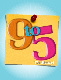 9 to 5: the Musical
